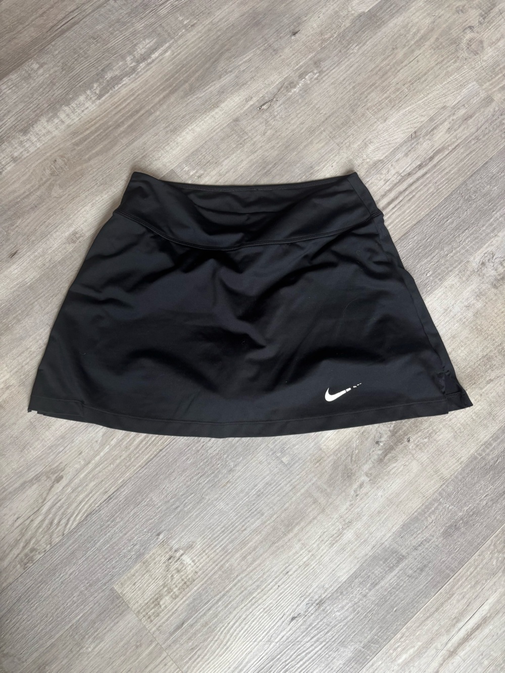 Nike Tennis Skirt